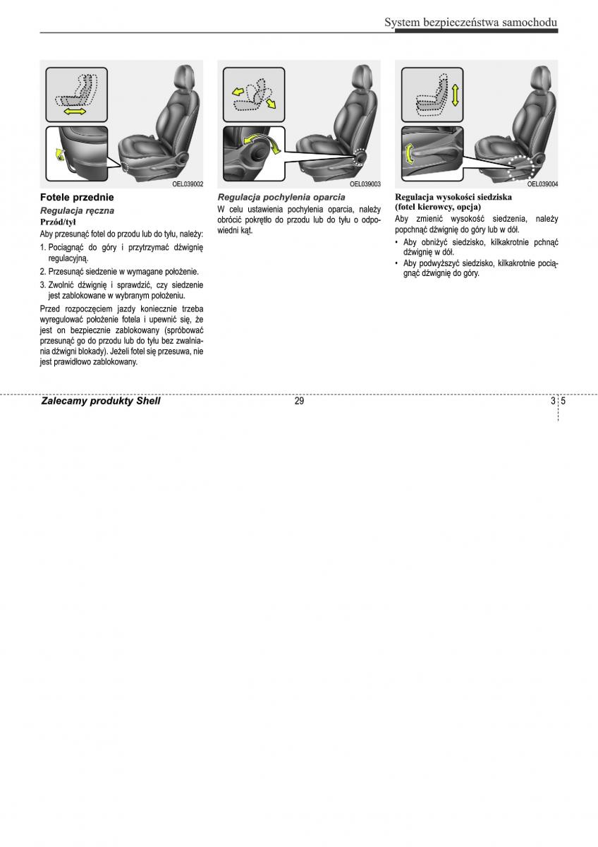 Hyundai ix35 II 2 instrukcja obslugi / page 29