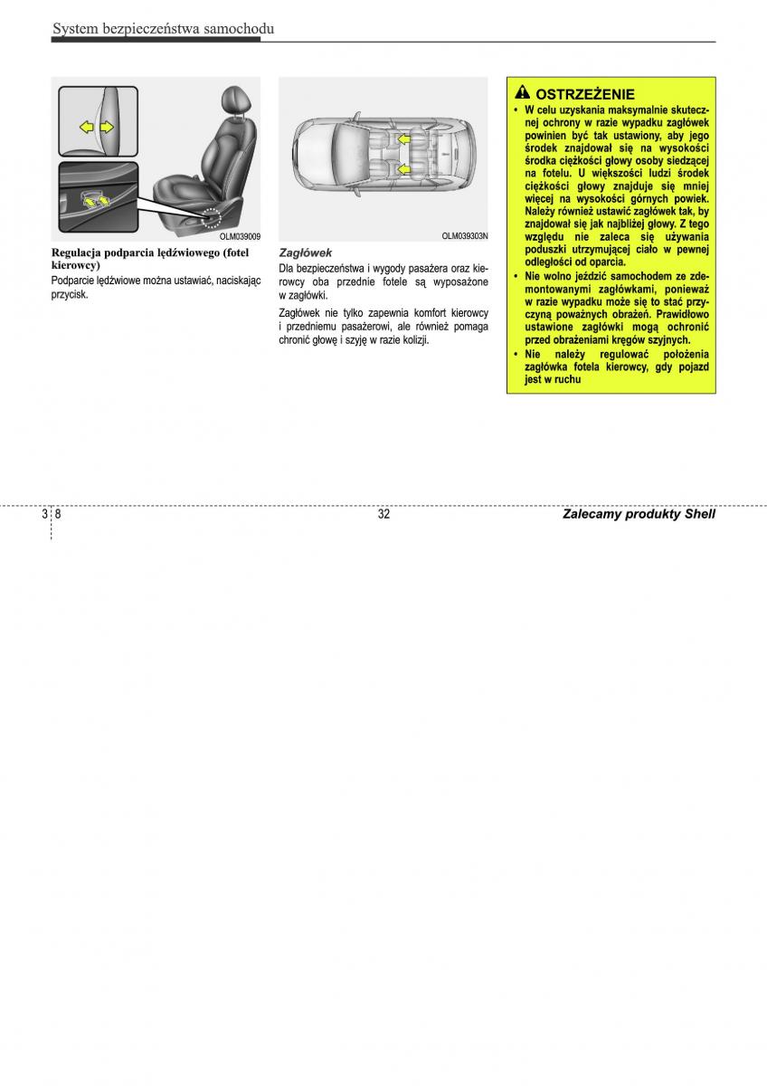 Hyundai ix35 II 2 instrukcja obslugi / page 32