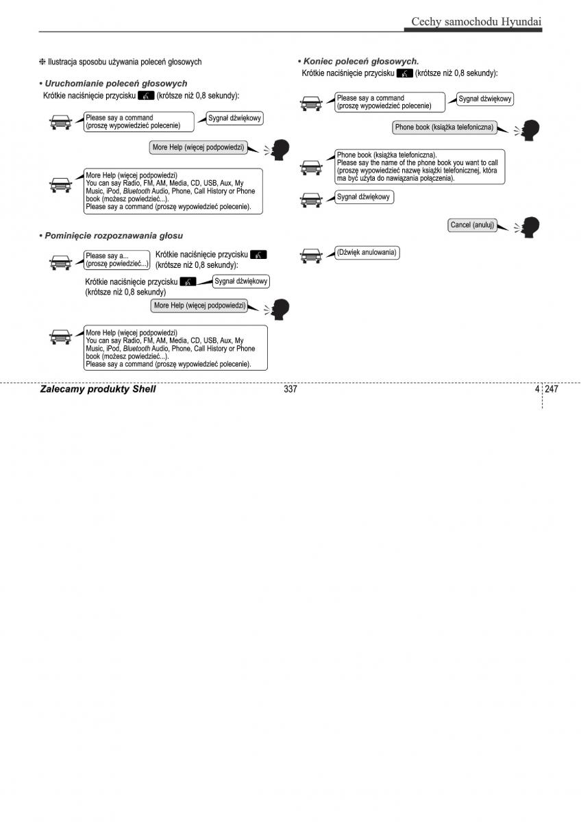 Hyundai ix35 II 2 instrukcja obslugi / page 337