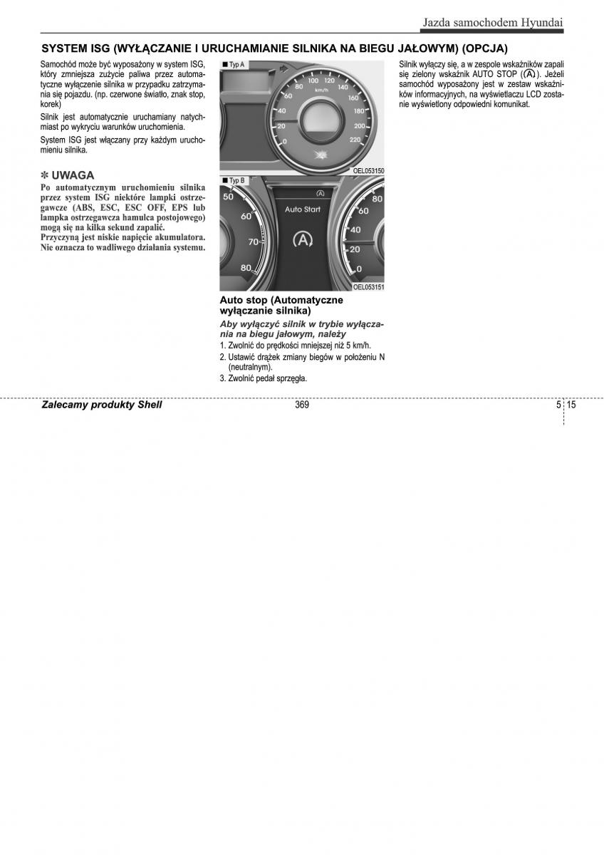 Hyundai ix35 II 2 instrukcja obslugi / page 369