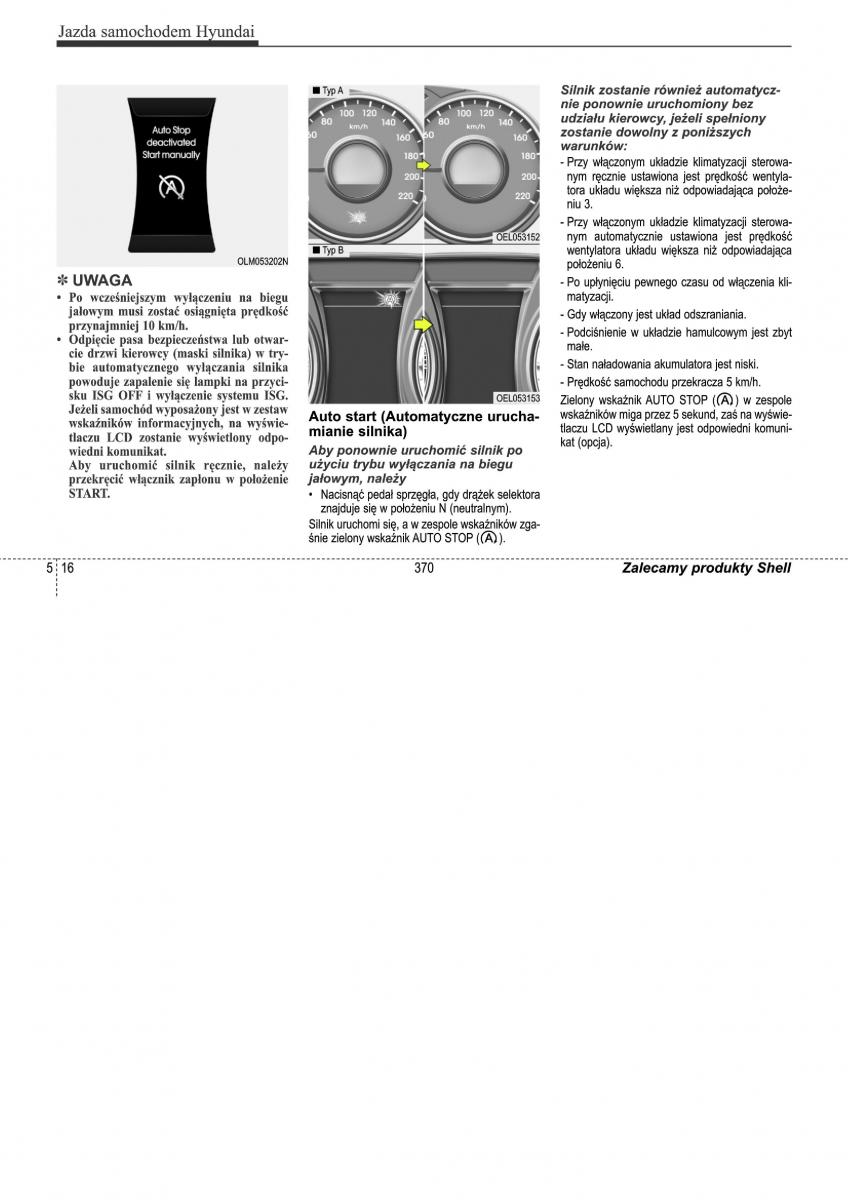 Hyundai ix35 II 2 instrukcja obslugi / page 370