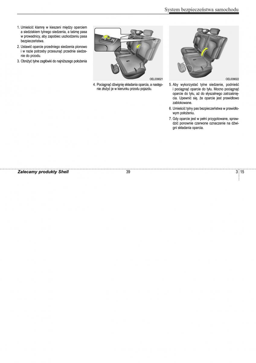 Hyundai ix35 II 2 instrukcja obslugi / page 39