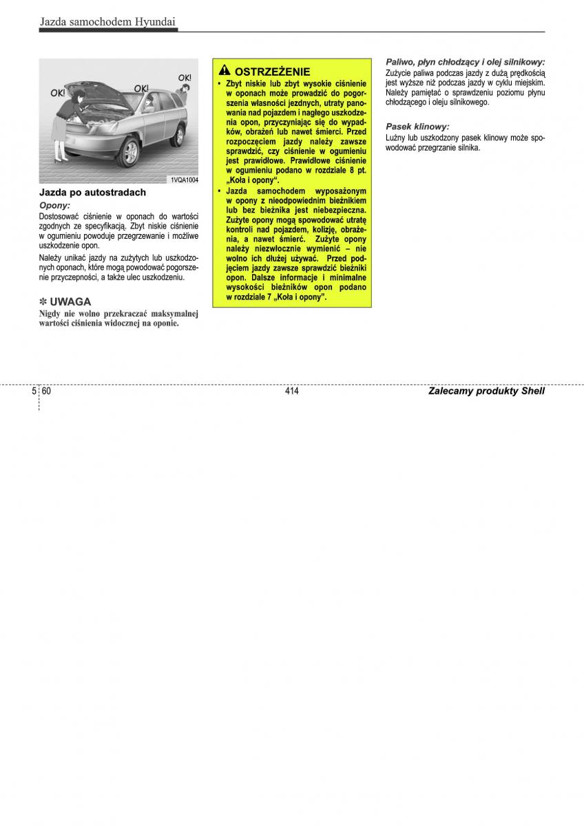 Hyundai ix35 II 2 instrukcja obslugi / page 414