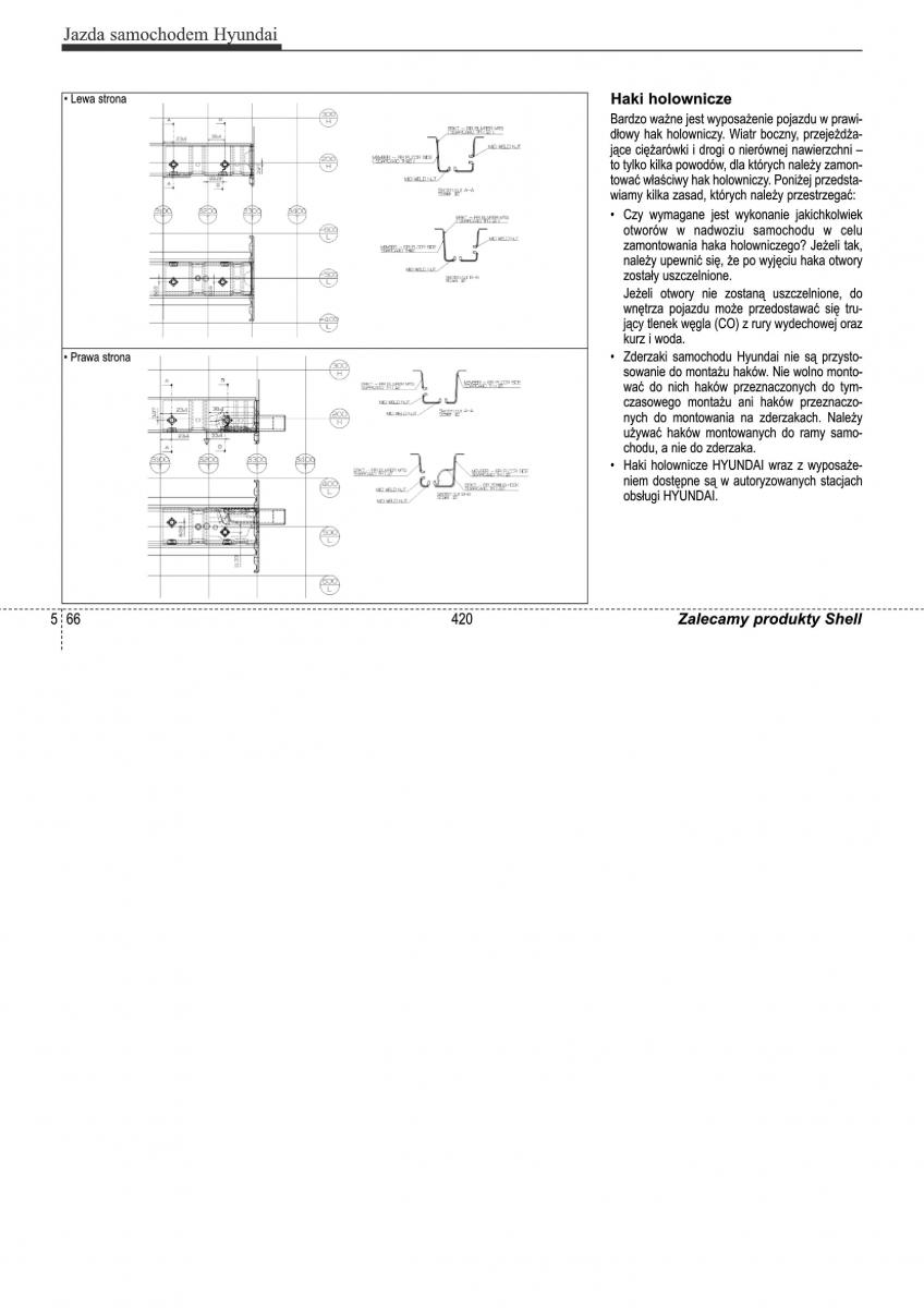 Hyundai ix35 II 2 instrukcja obslugi / page 420