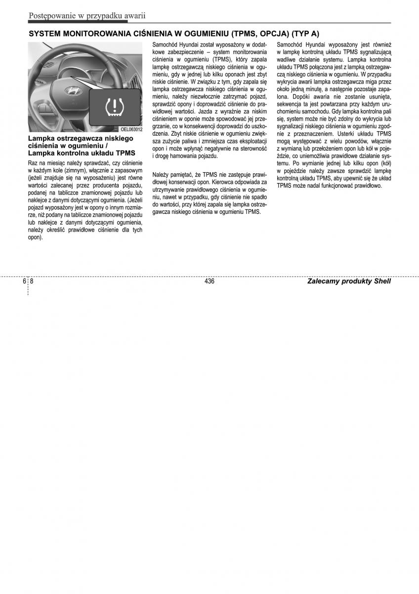 Hyundai ix35 II 2 instrukcja obslugi / page 436