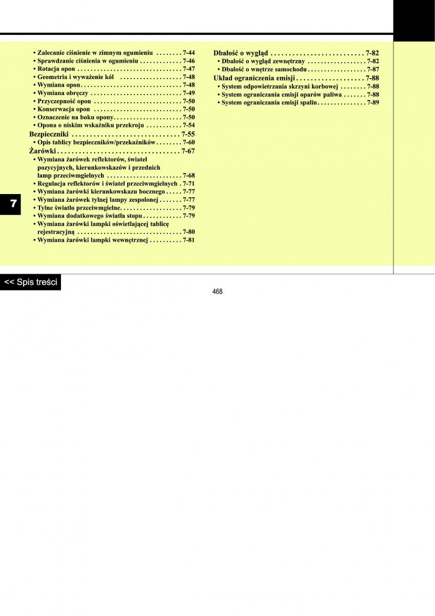 Hyundai ix35 II 2 instrukcja obslugi / page 468