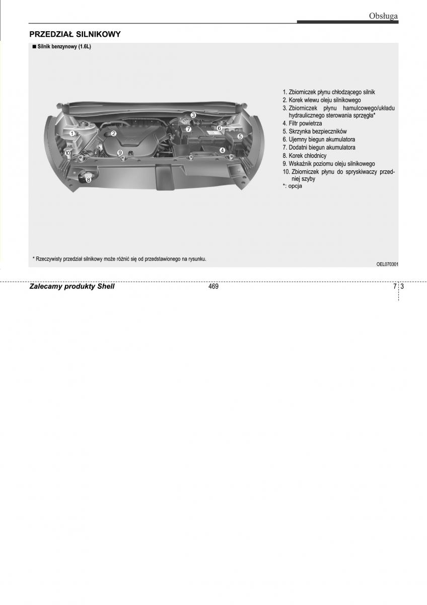 Hyundai ix35 II 2 instrukcja obslugi / page 469