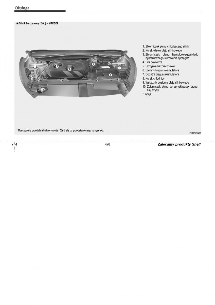 Hyundai ix35 II 2 instrukcja obslugi / page 470