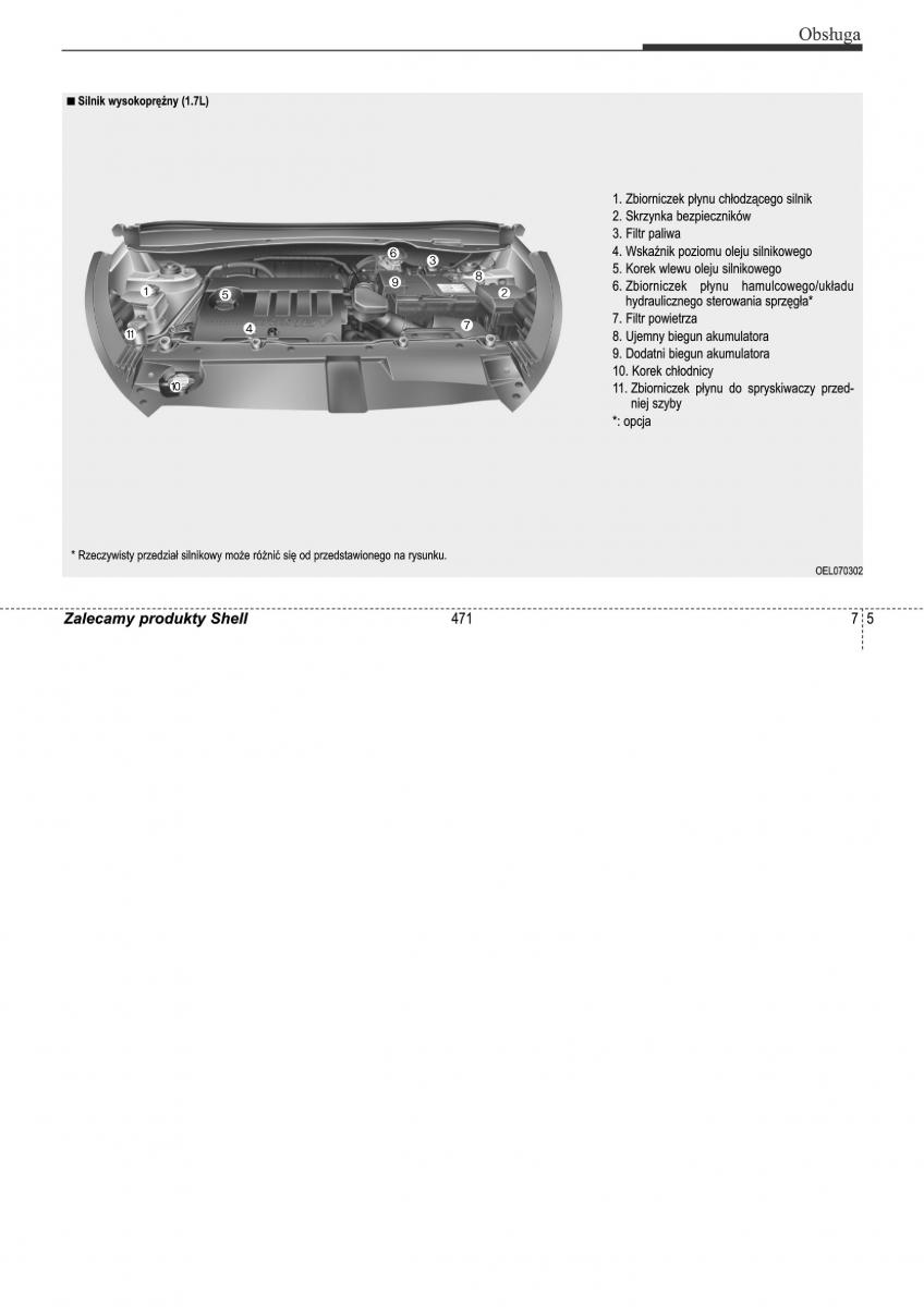 Hyundai ix35 II 2 instrukcja obslugi / page 471