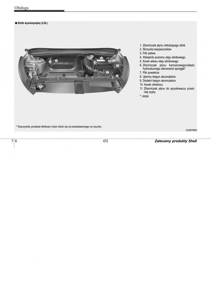 Hyundai ix35 II 2 instrukcja obslugi / page 472