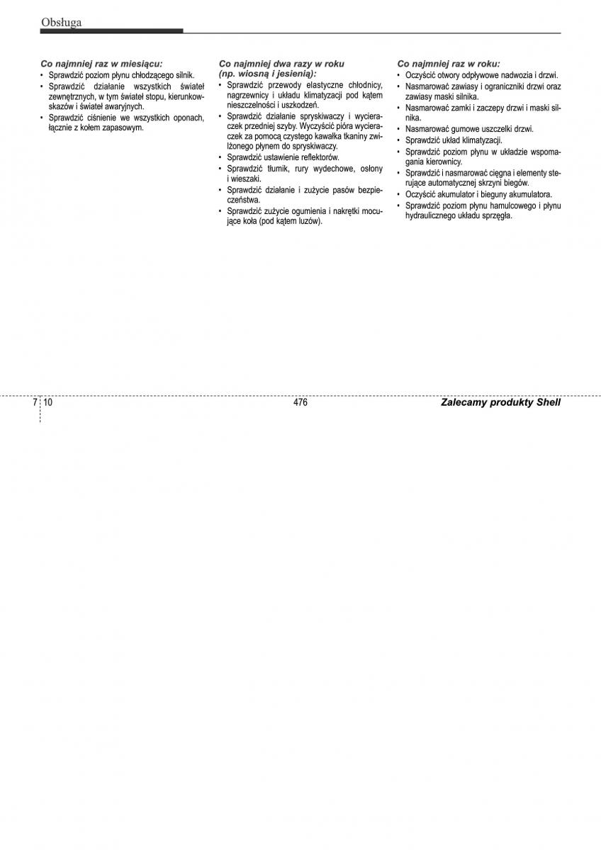 Hyundai ix35 II 2 instrukcja obslugi / page 476