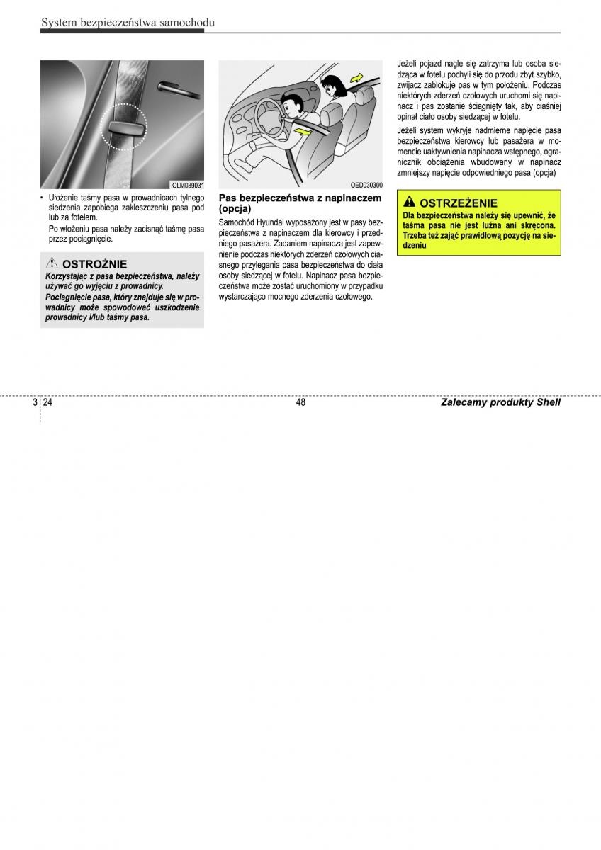 Hyundai ix35 II 2 instrukcja obslugi / page 48