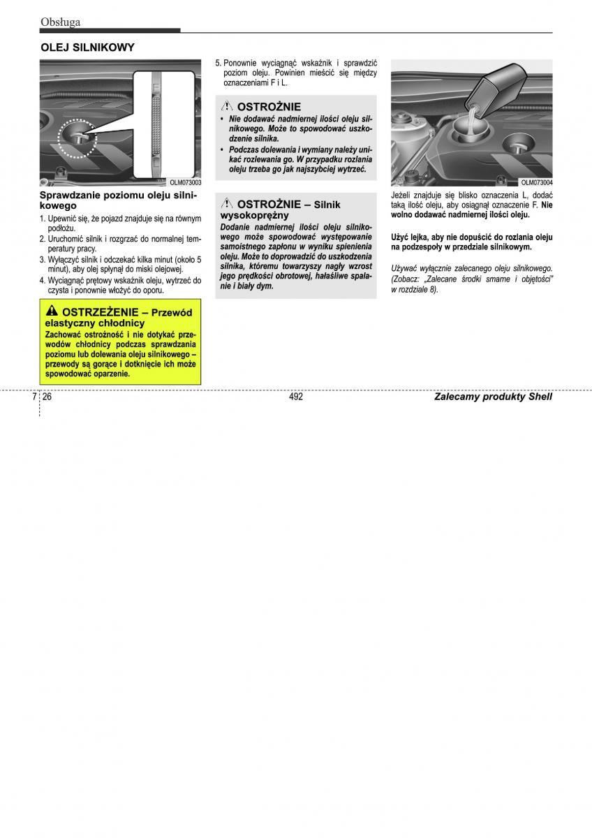 Hyundai ix35 II 2 instrukcja obslugi / page 492