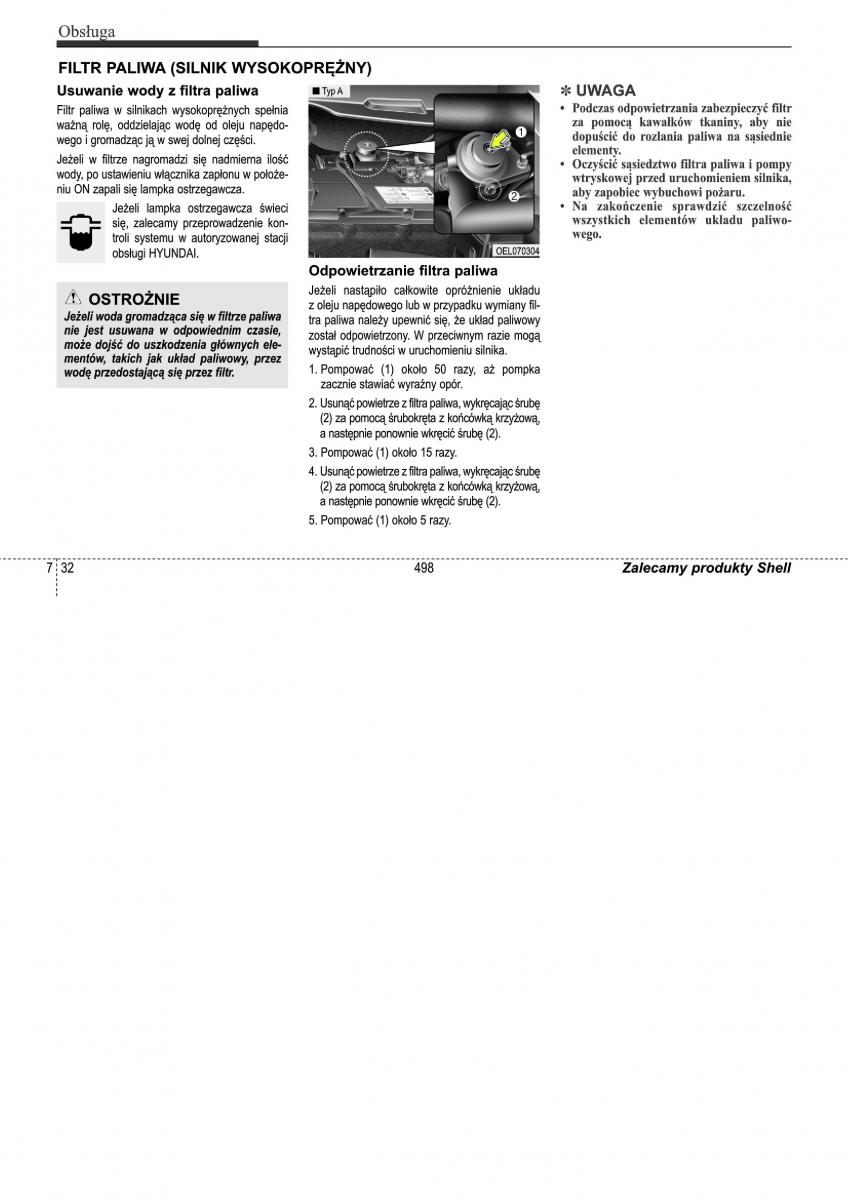 Hyundai ix35 II 2 instrukcja obslugi / page 498