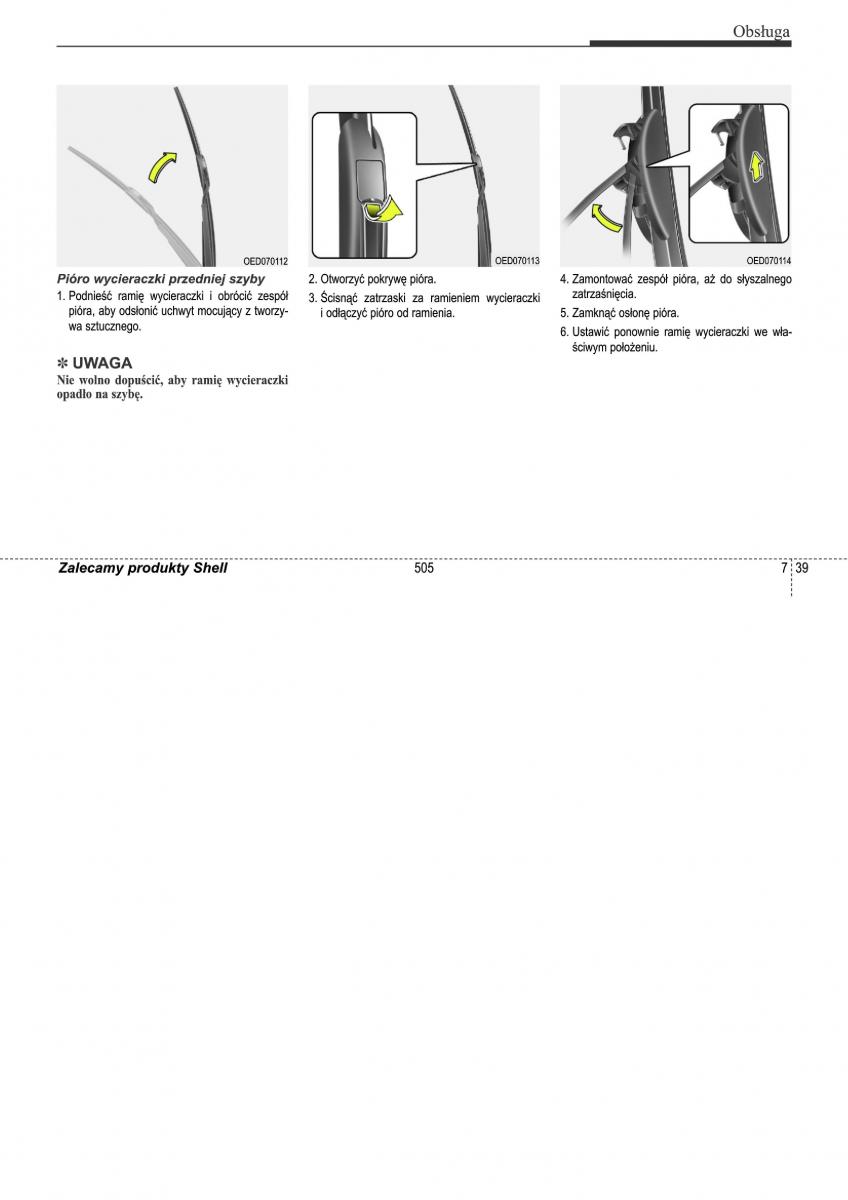 Hyundai ix35 II 2 instrukcja obslugi / page 505