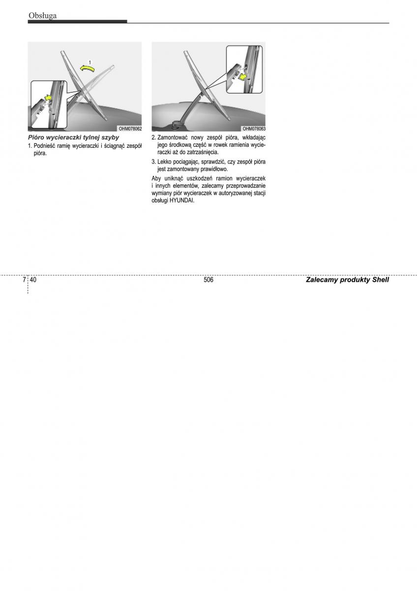 Hyundai ix35 II 2 instrukcja obslugi / page 506