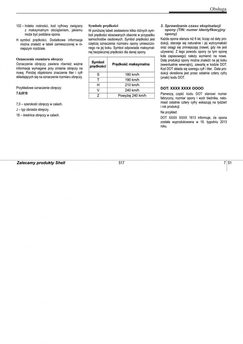 Hyundai ix35 II 2 instrukcja obslugi / page 517