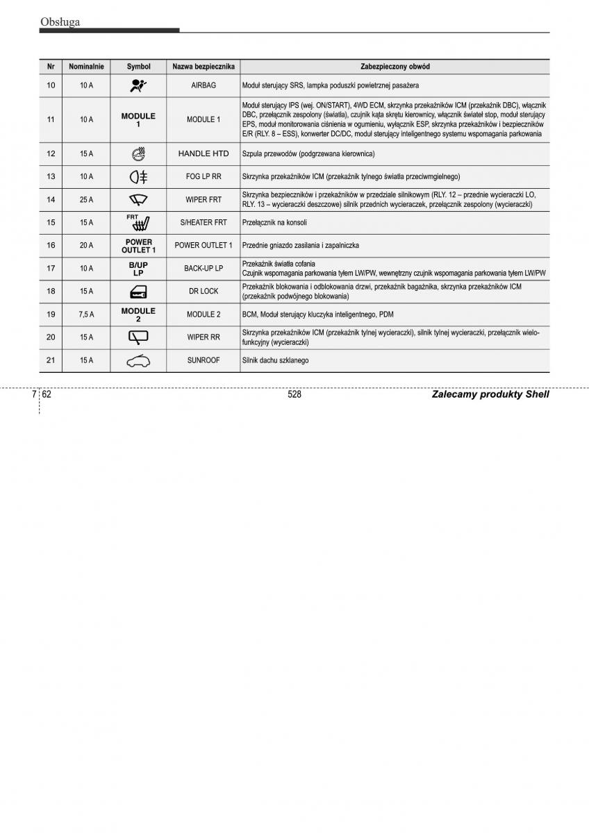 Hyundai ix35 II 2 instrukcja obslugi / page 528