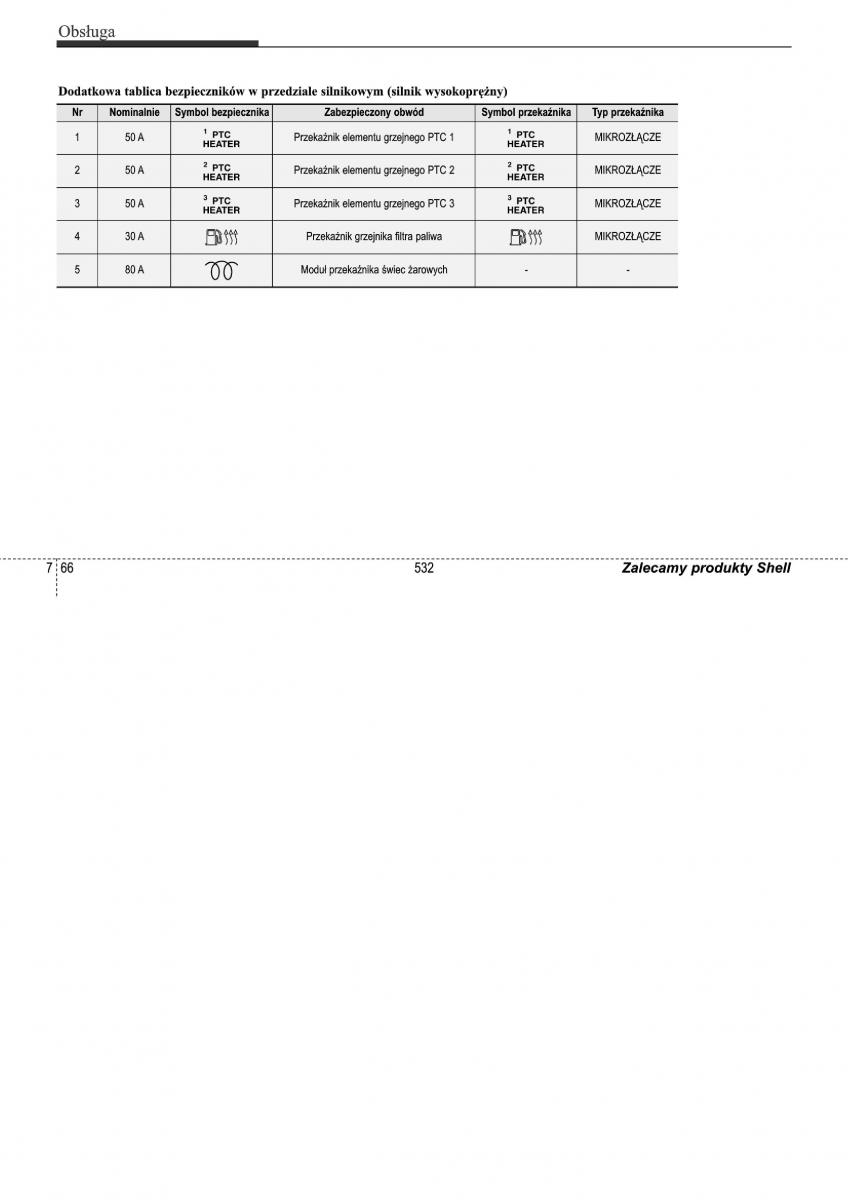 Hyundai ix35 II 2 instrukcja obslugi / page 532