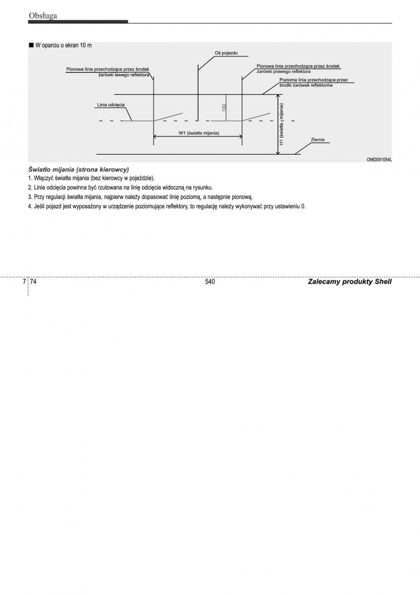 Hyundai ix35 II 2 instrukcja obslugi / page 540