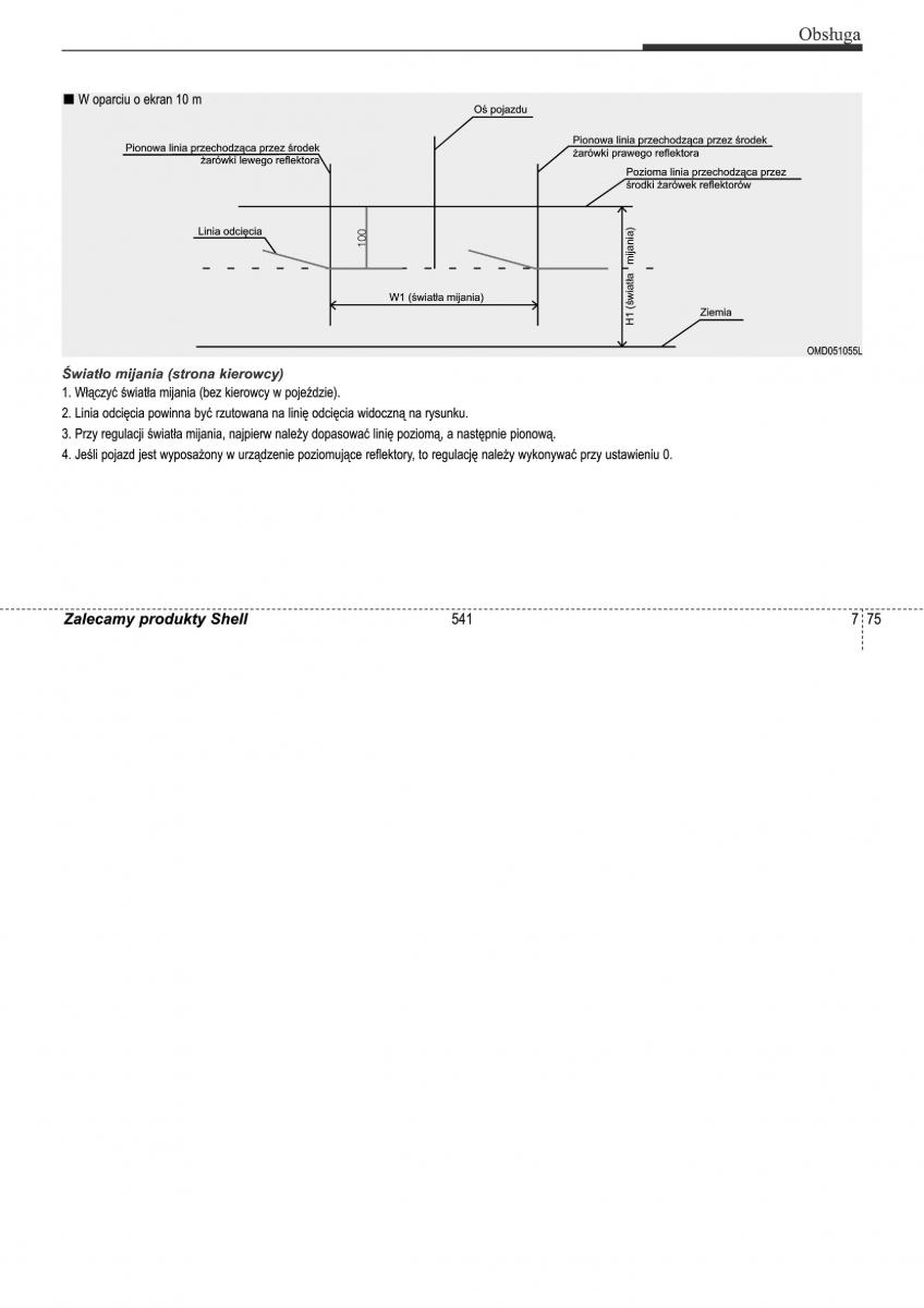 Hyundai ix35 II 2 instrukcja obslugi / page 541