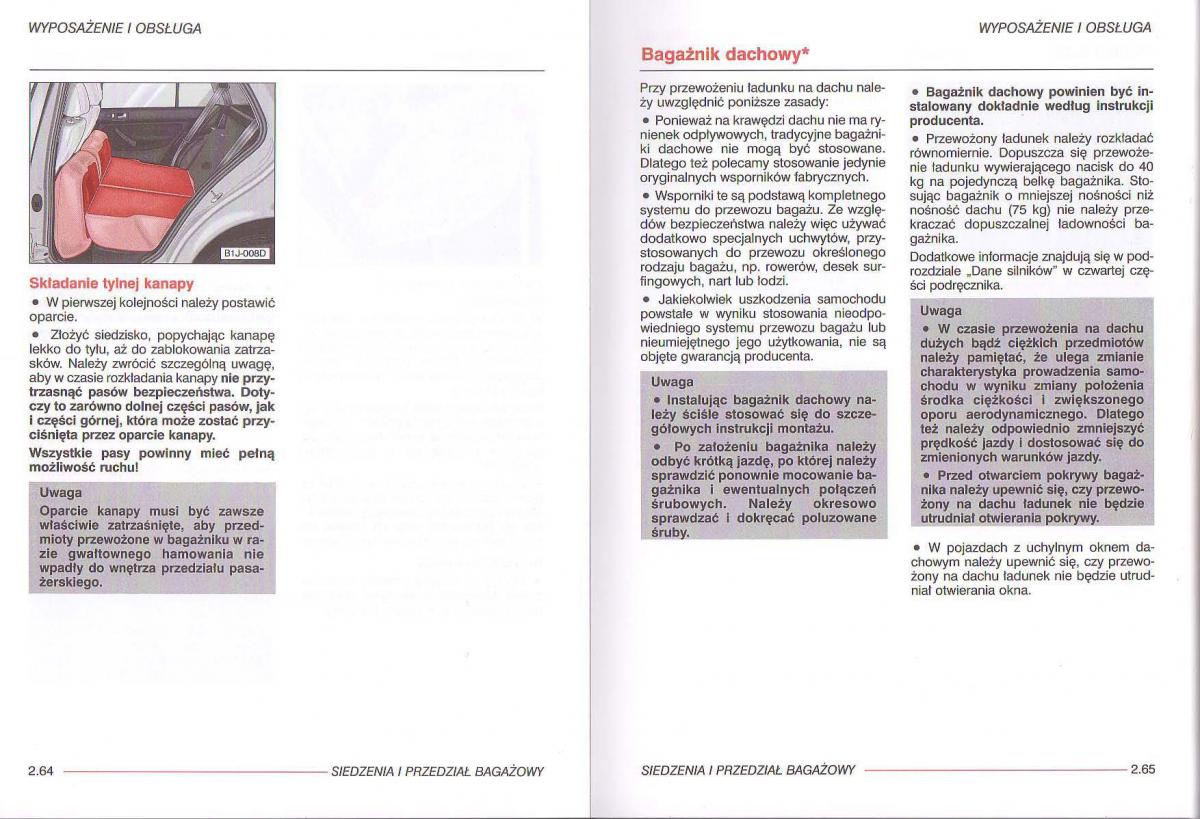 Seat Ibiza III 3 instrukcja obslugi / page 53