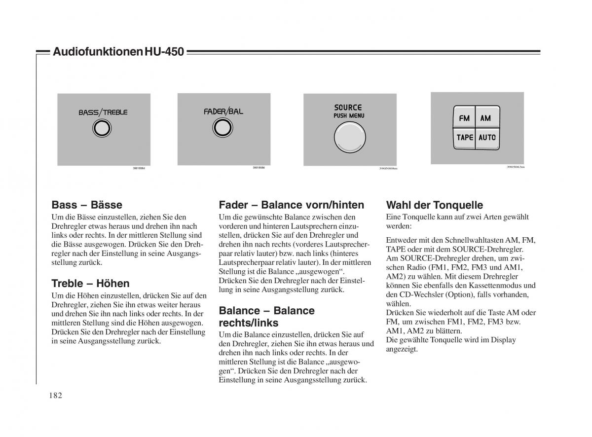 Volvo V70 II 2 Handbuch / page 183