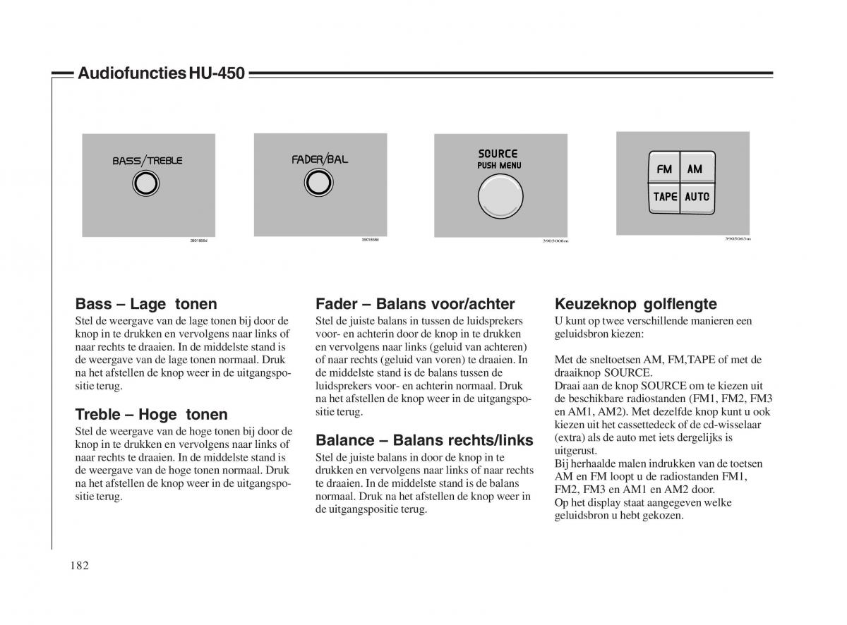 Volvo V70 II 2 handleiding / page 183