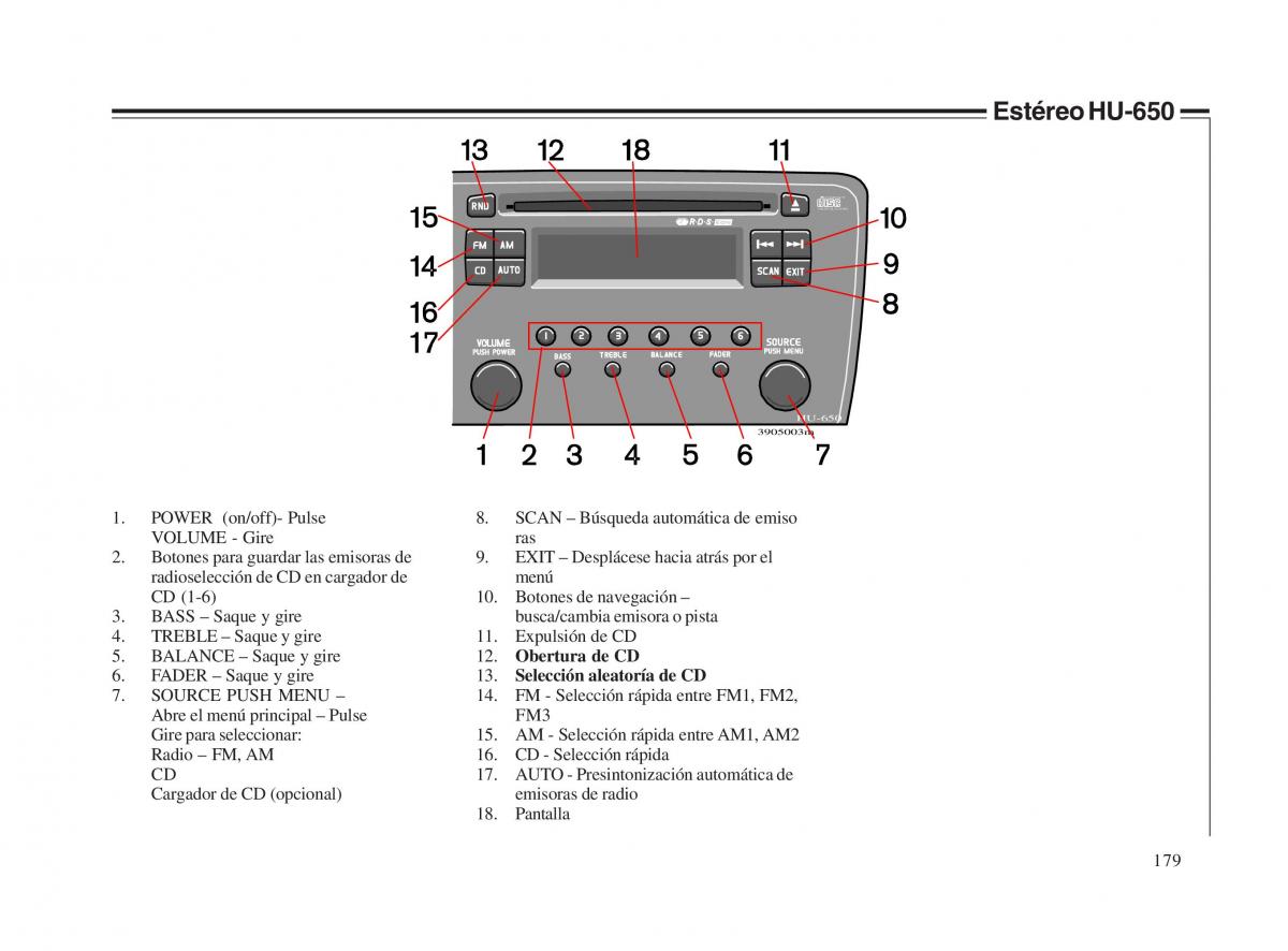 Volvo V70 II 2 manual del propietario / page 180