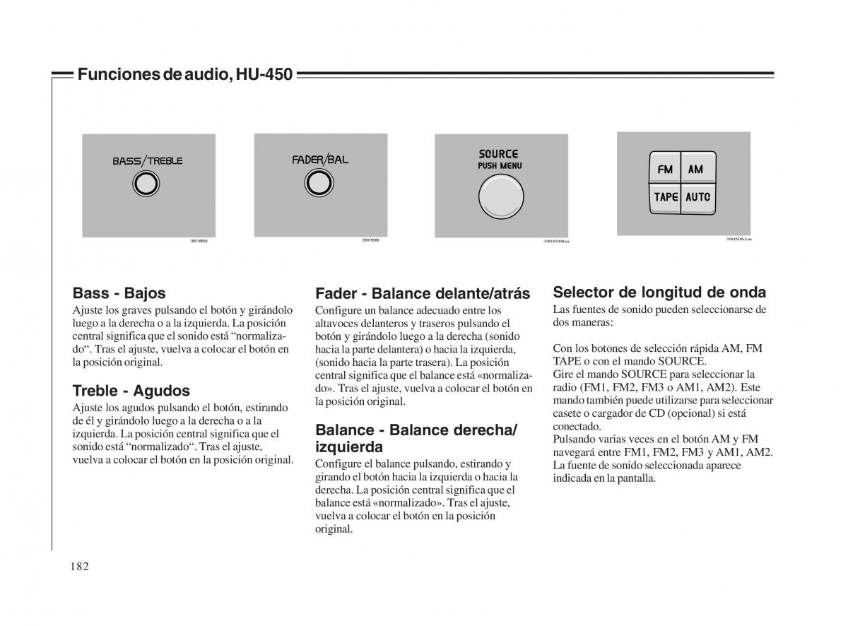 Volvo V70 II 2 manual del propietario / page 183