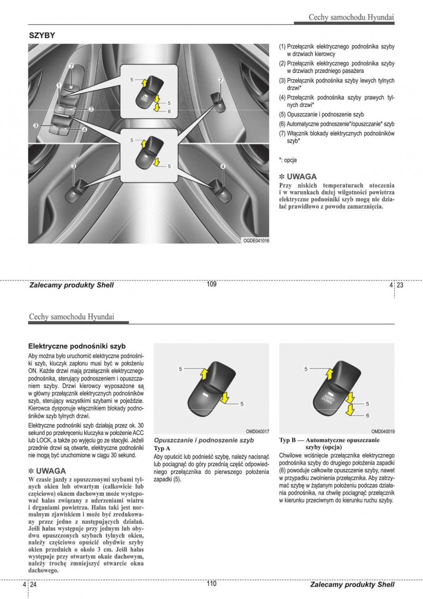 manual  Hyundai i30 II 2 instrukcja / page 55