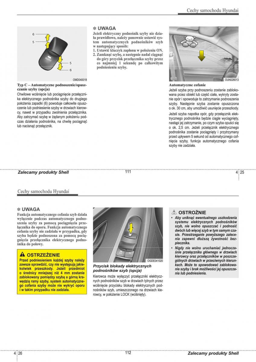 manual  Hyundai i30 II 2 instrukcja / page 56