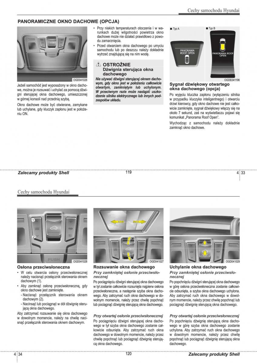 manual  Hyundai i30 II 2 instrukcja / page 60