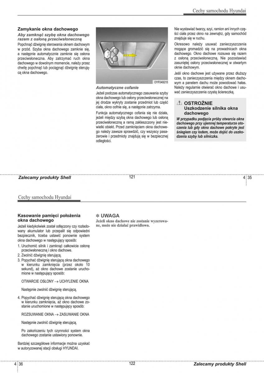 Hyundai i30 II 2 instrukcja obslugi / page 61