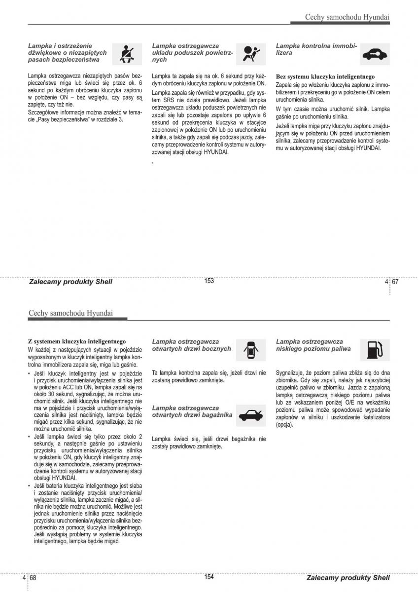 manual  Hyundai i30 II 2 instrukcja / page 77