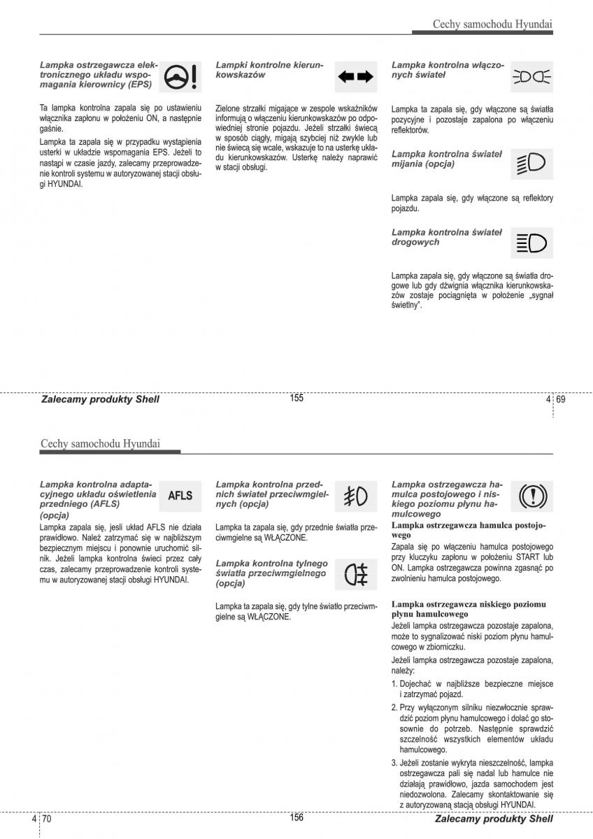 manual  Hyundai i30 II 2 instrukcja / page 78