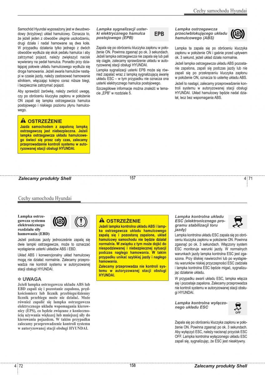 manual  Hyundai i30 II 2 instrukcja / page 79