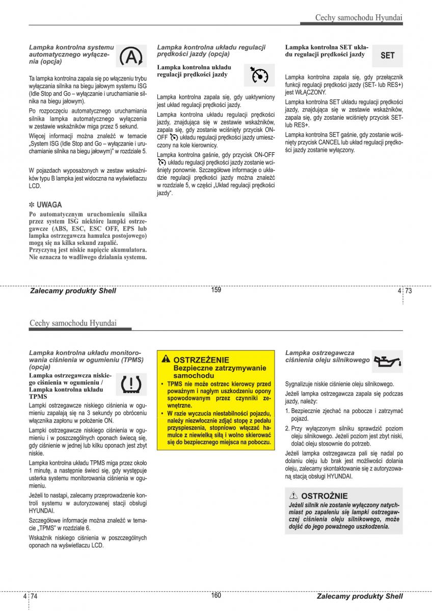 manual  Hyundai i30 II 2 instrukcja / page 80