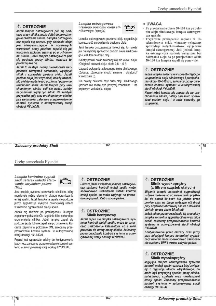 manual  Hyundai i30 II 2 instrukcja / page 81