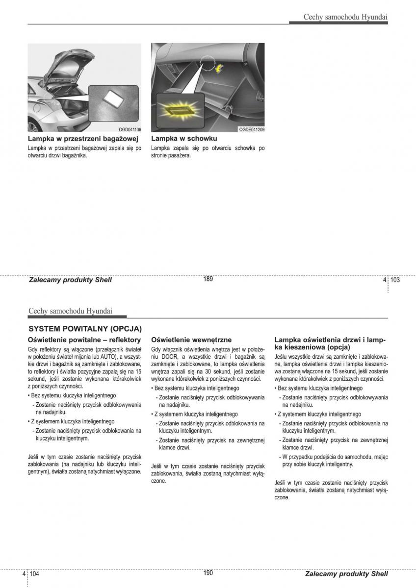 manual  Hyundai i30 II 2 instrukcja / page 95