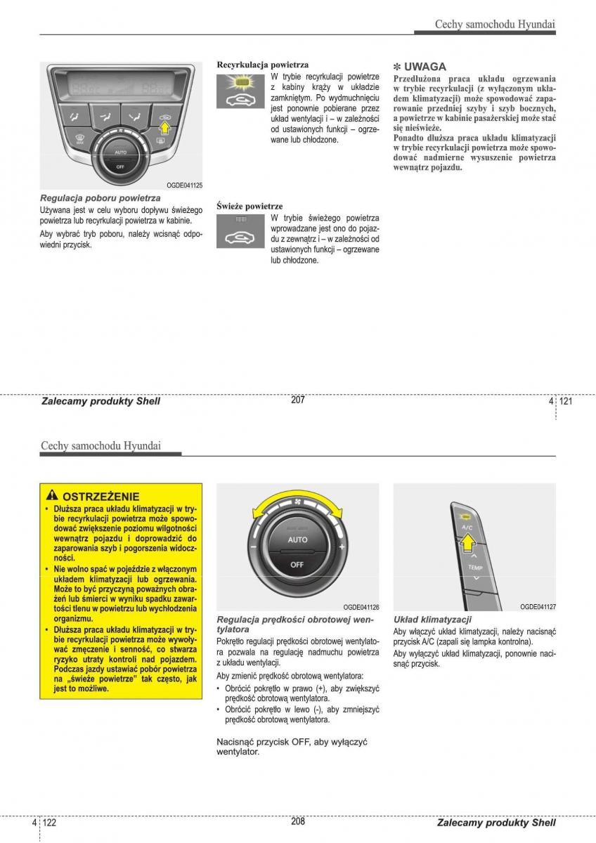 manual  Hyundai i30 II 2 instrukcja / page 104