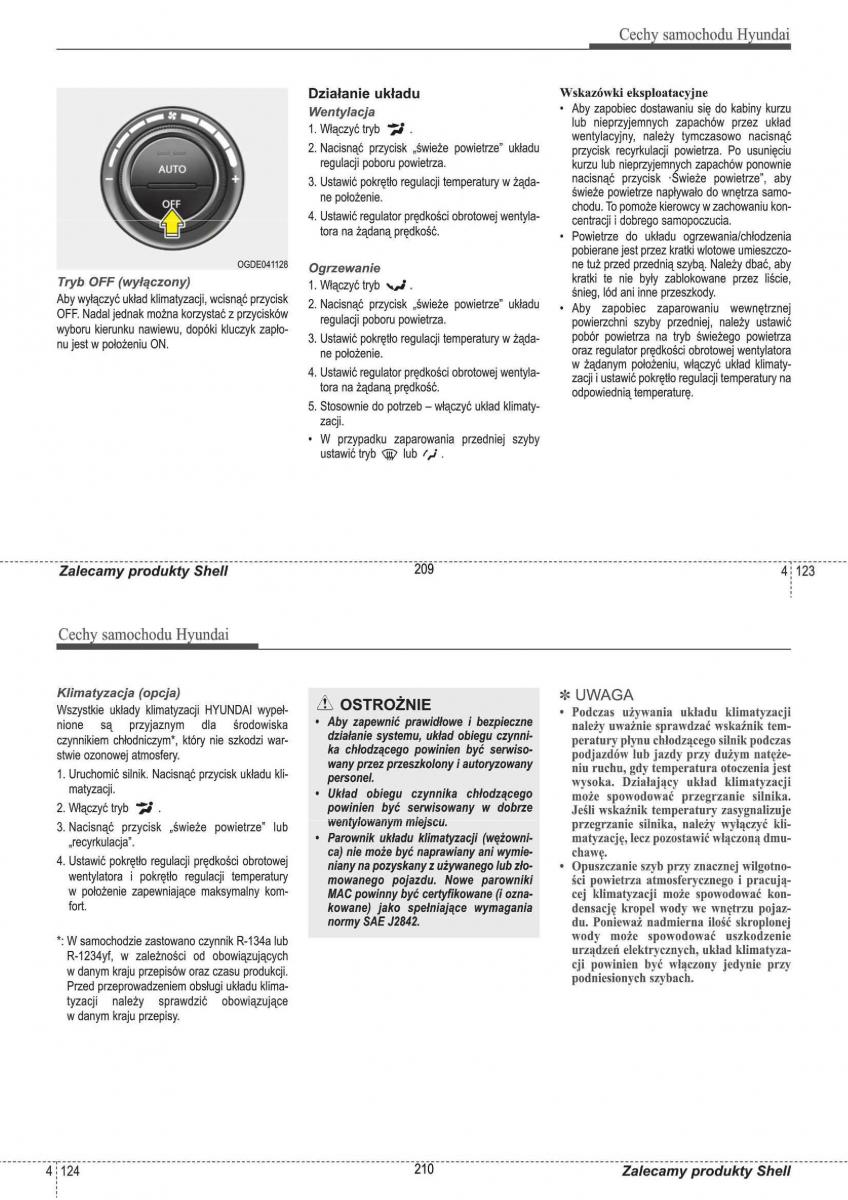 manual  Hyundai i30 II 2 instrukcja / page 105