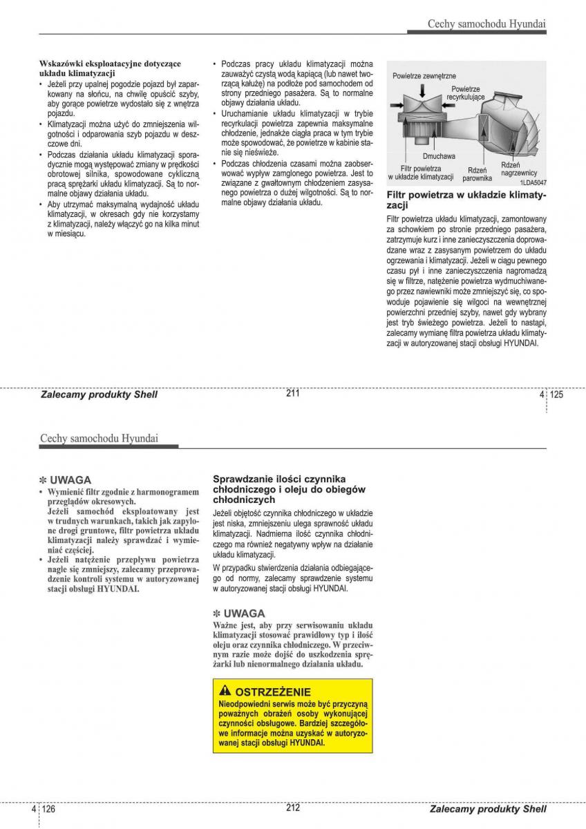 manual  Hyundai i30 II 2 instrukcja / page 106