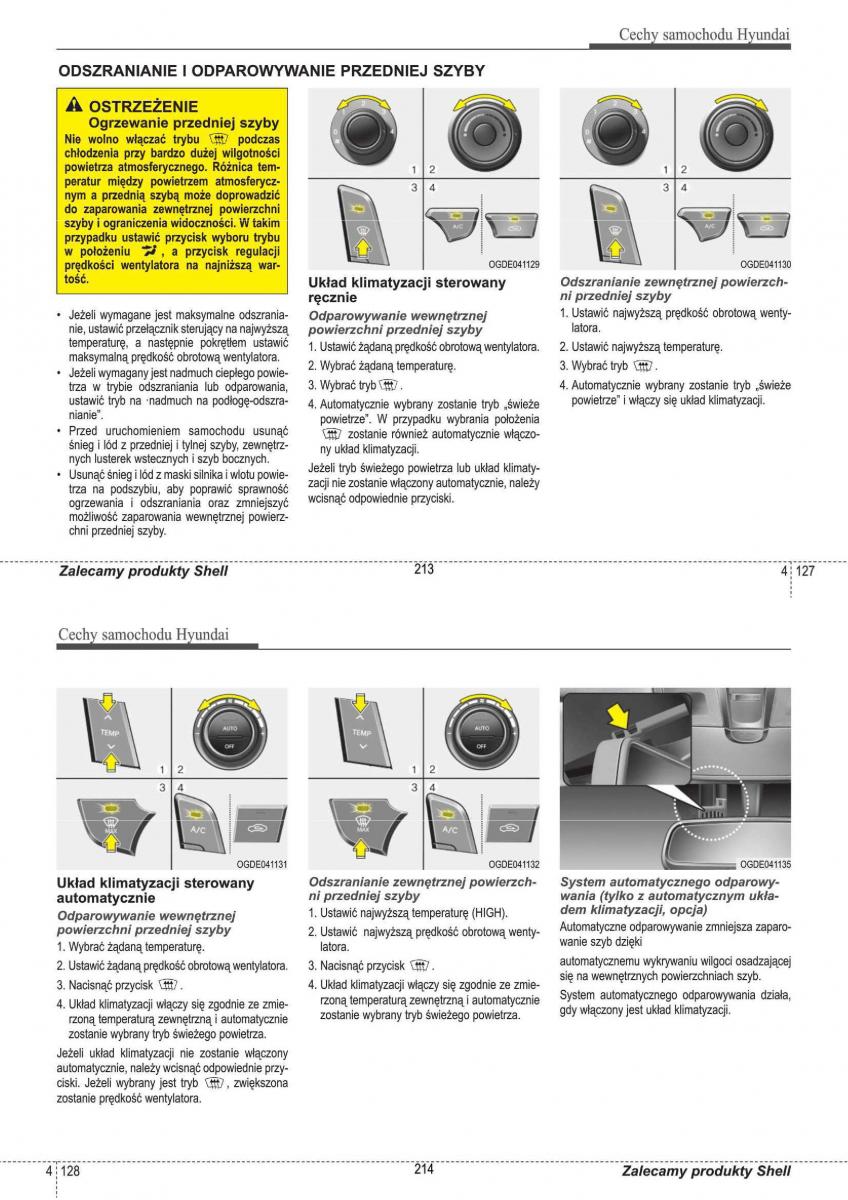 manual  Hyundai i30 II 2 instrukcja / page 107