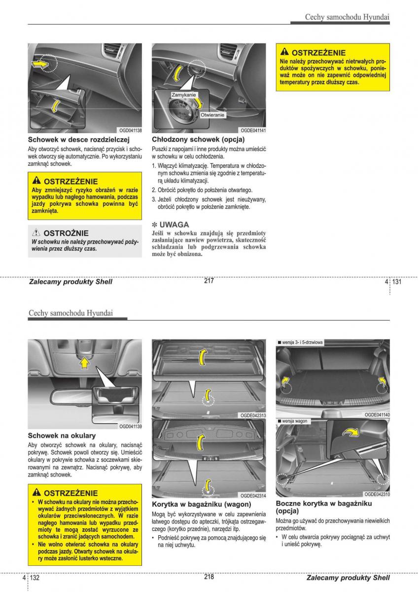 manual  Hyundai i30 II 2 instrukcja / page 109