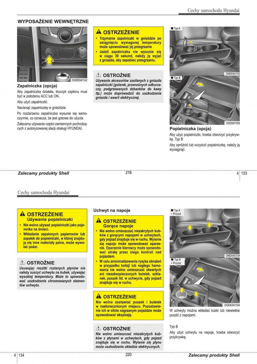 manual  Hyundai i30 II 2 instrukcja / page 110