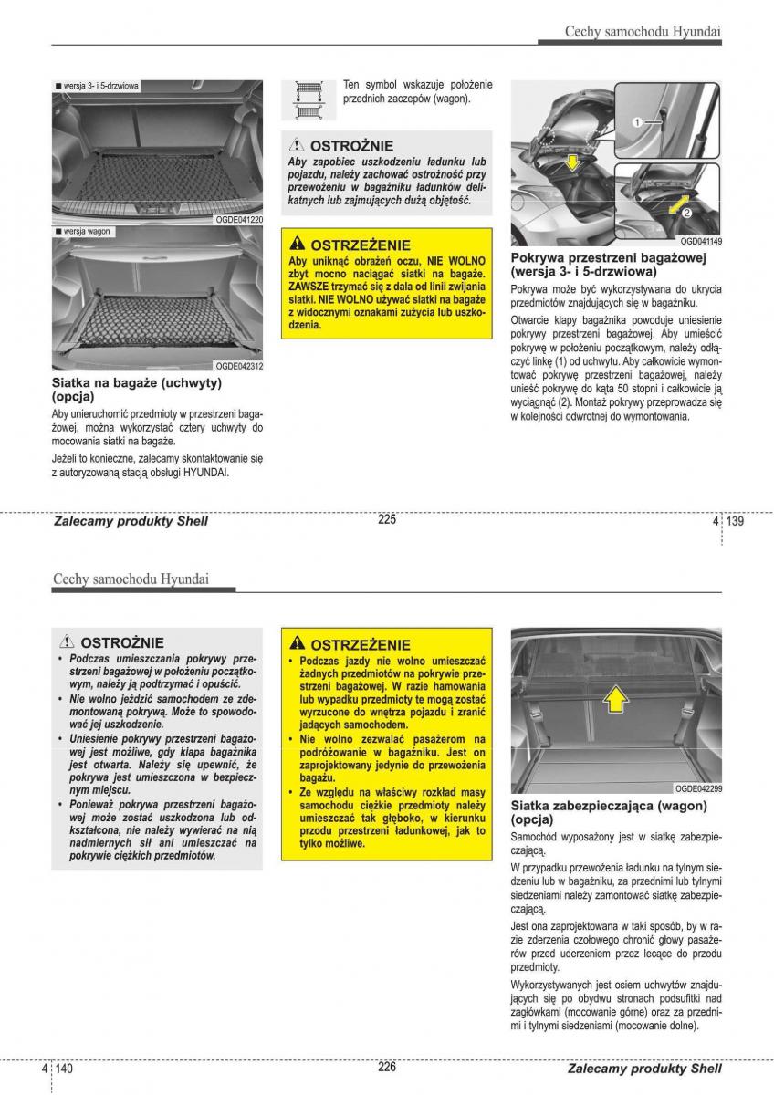 Hyundai i30 II 2 instrukcja obslugi / page 113