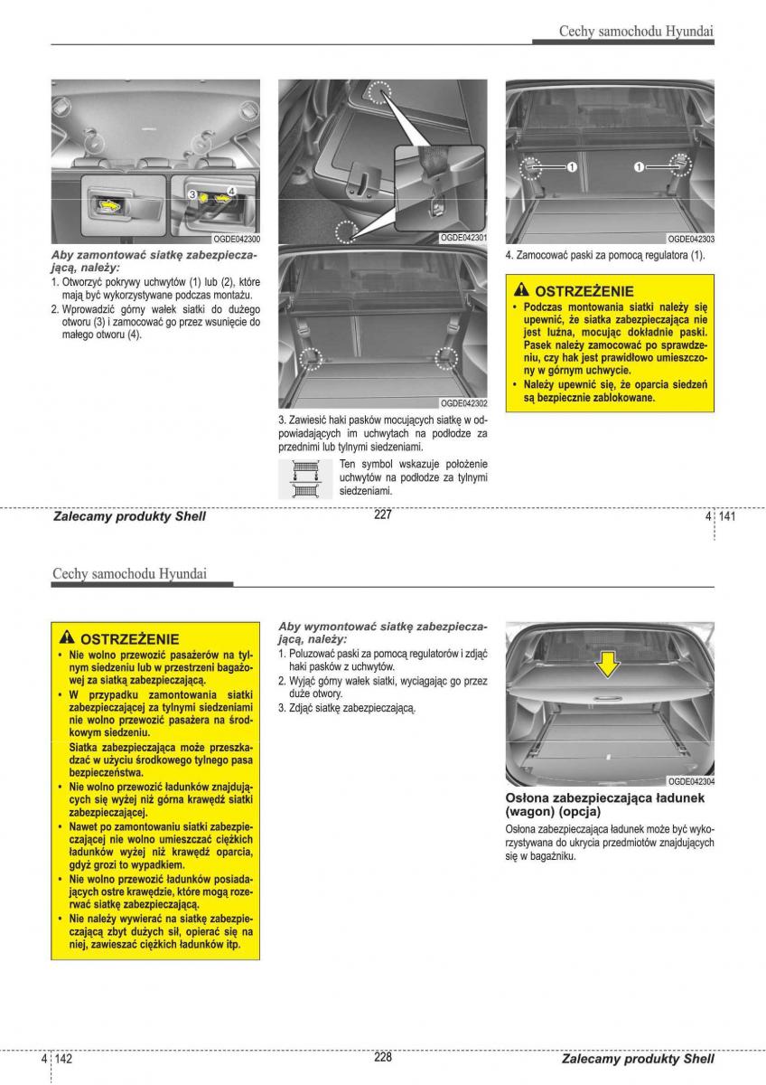 manual  Hyundai i30 II 2 instrukcja / page 114