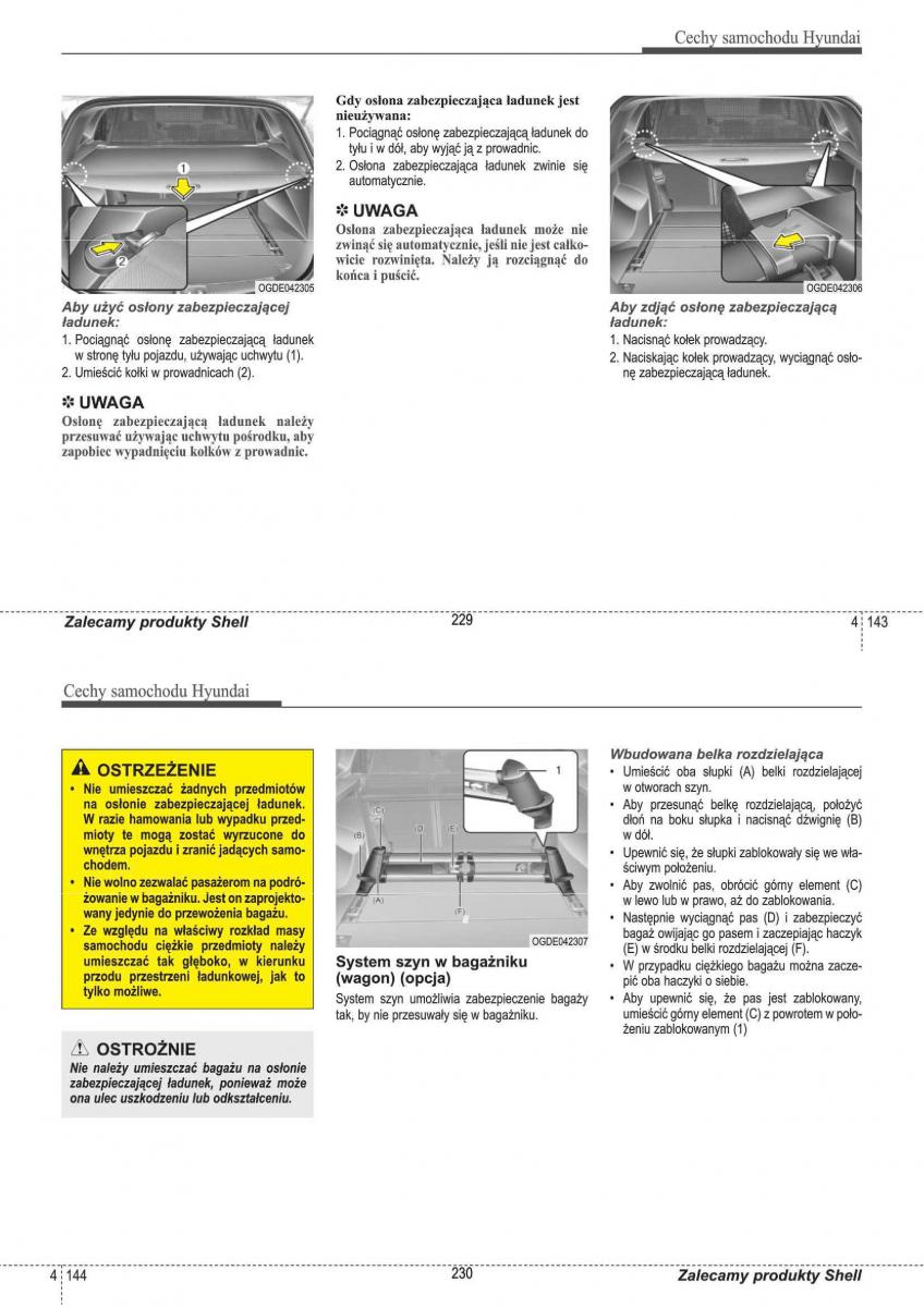 Hyundai i30 II 2 instrukcja obslugi / page 115