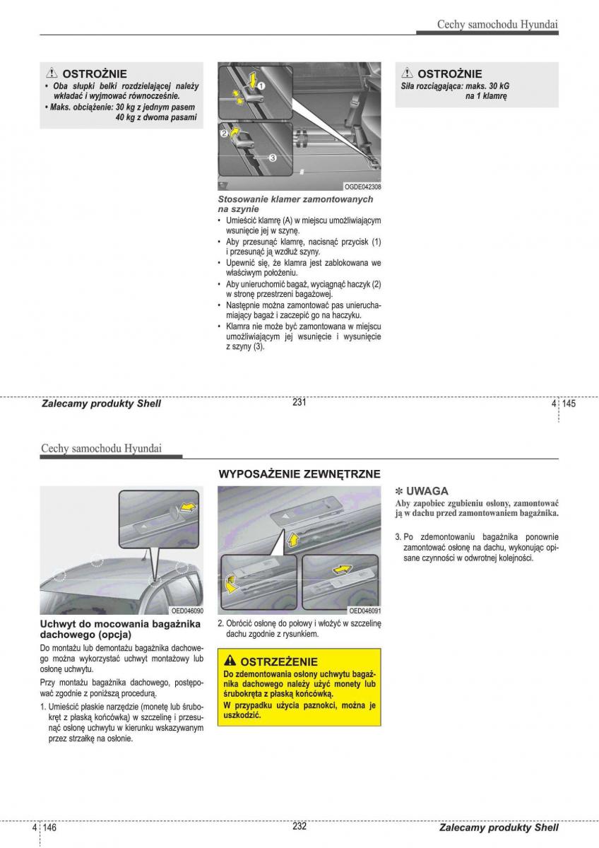 manual  Hyundai i30 II 2 instrukcja / page 116